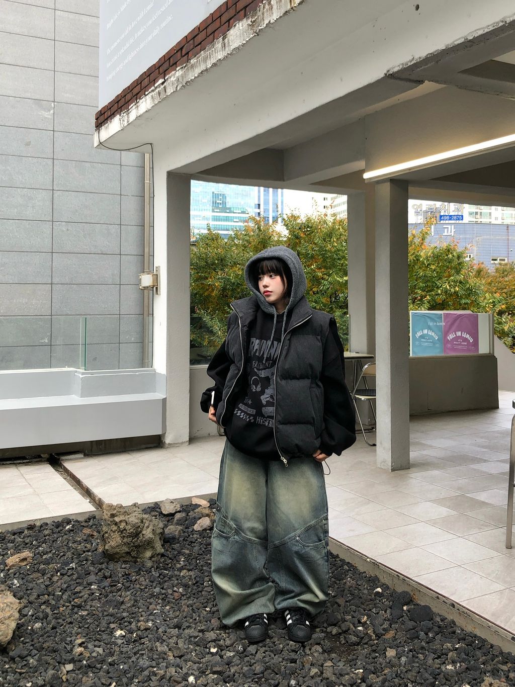 IMG_7063-1733210740242