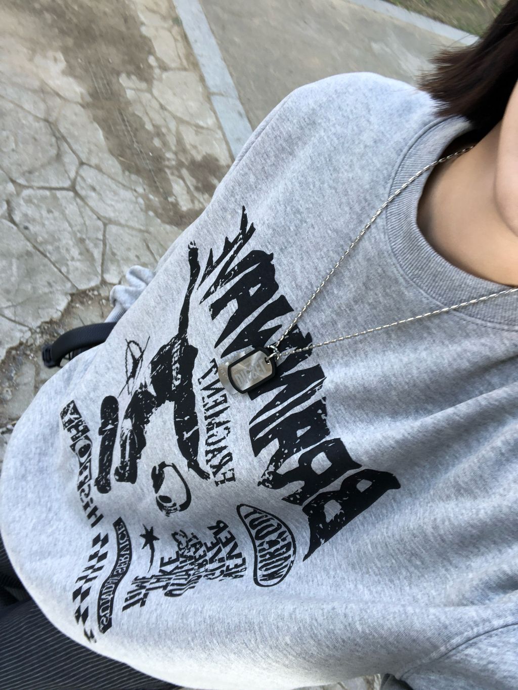 IMG_7064-1733210740505