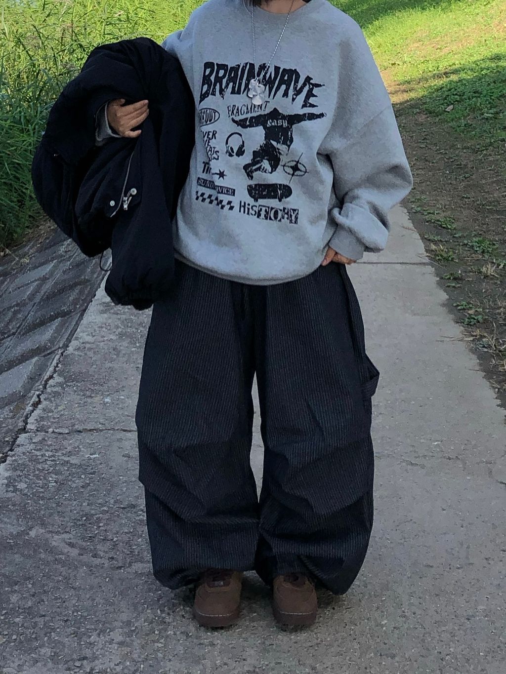 IMG_7065-1733210740526