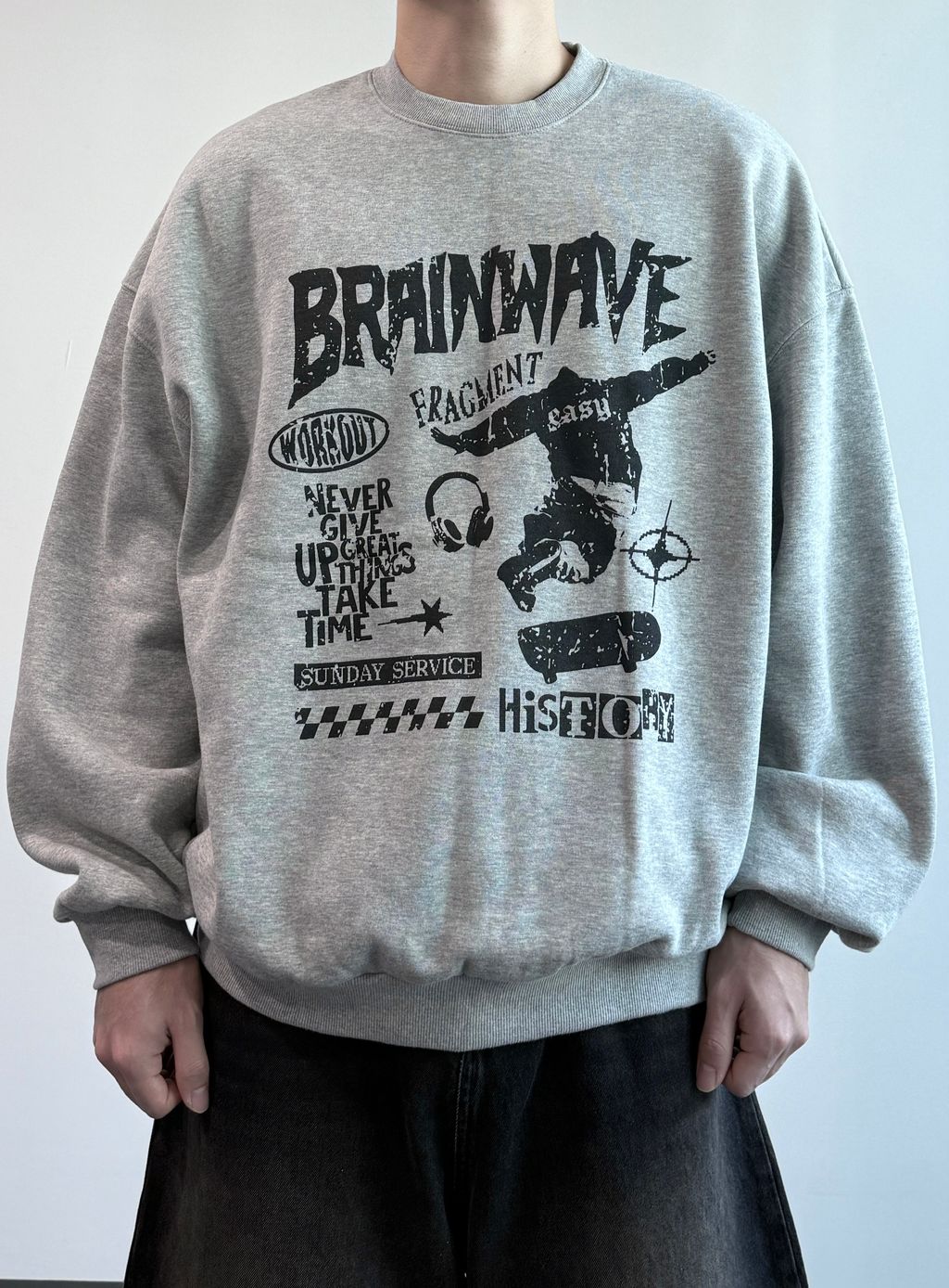 IMG_7095-1733210740550