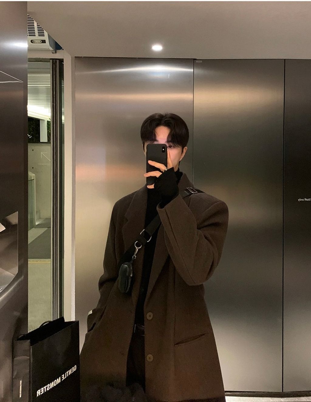 IMG_6653-1733636249773