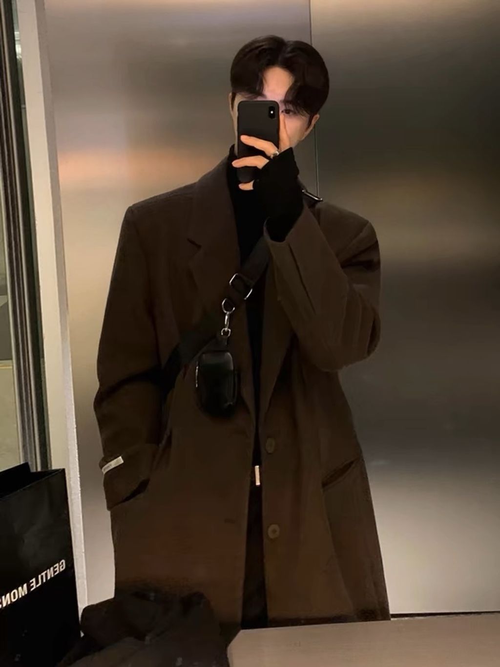 IMG_6652-1733636249719