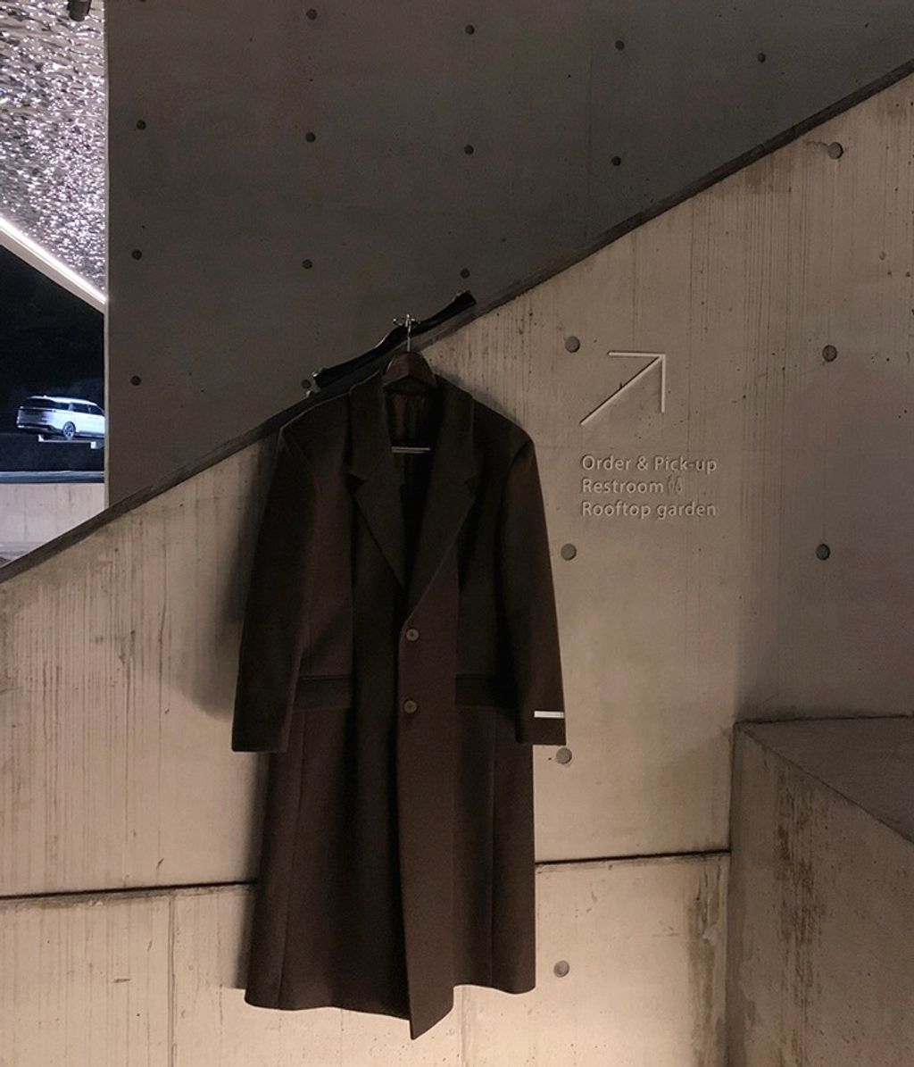 IMG_6654-1733636249656