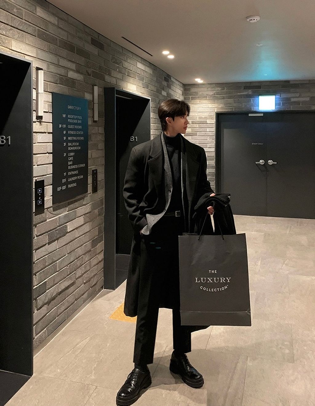 IMG_6655-1733636249827