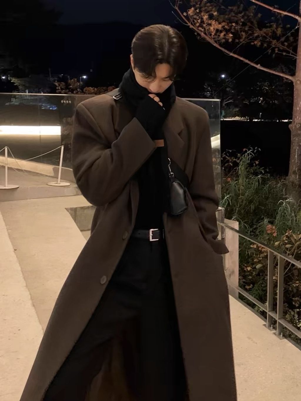 IMG_6649-1733636249857