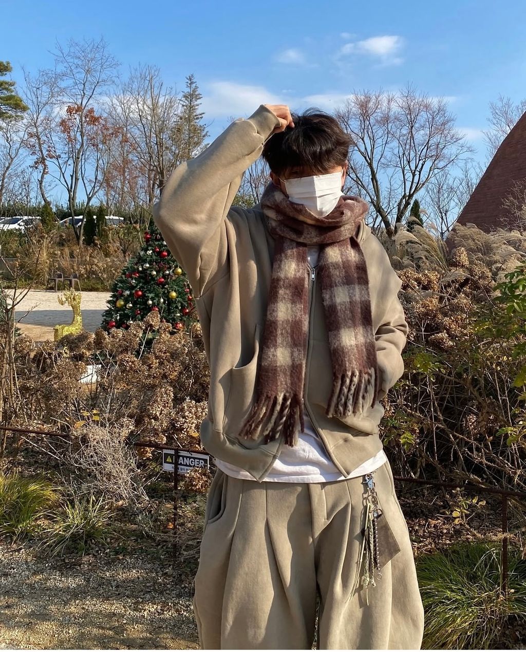 IMG_7649-1733820416992