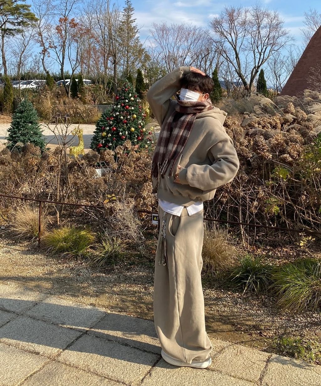 IMG_7650-1733820417001