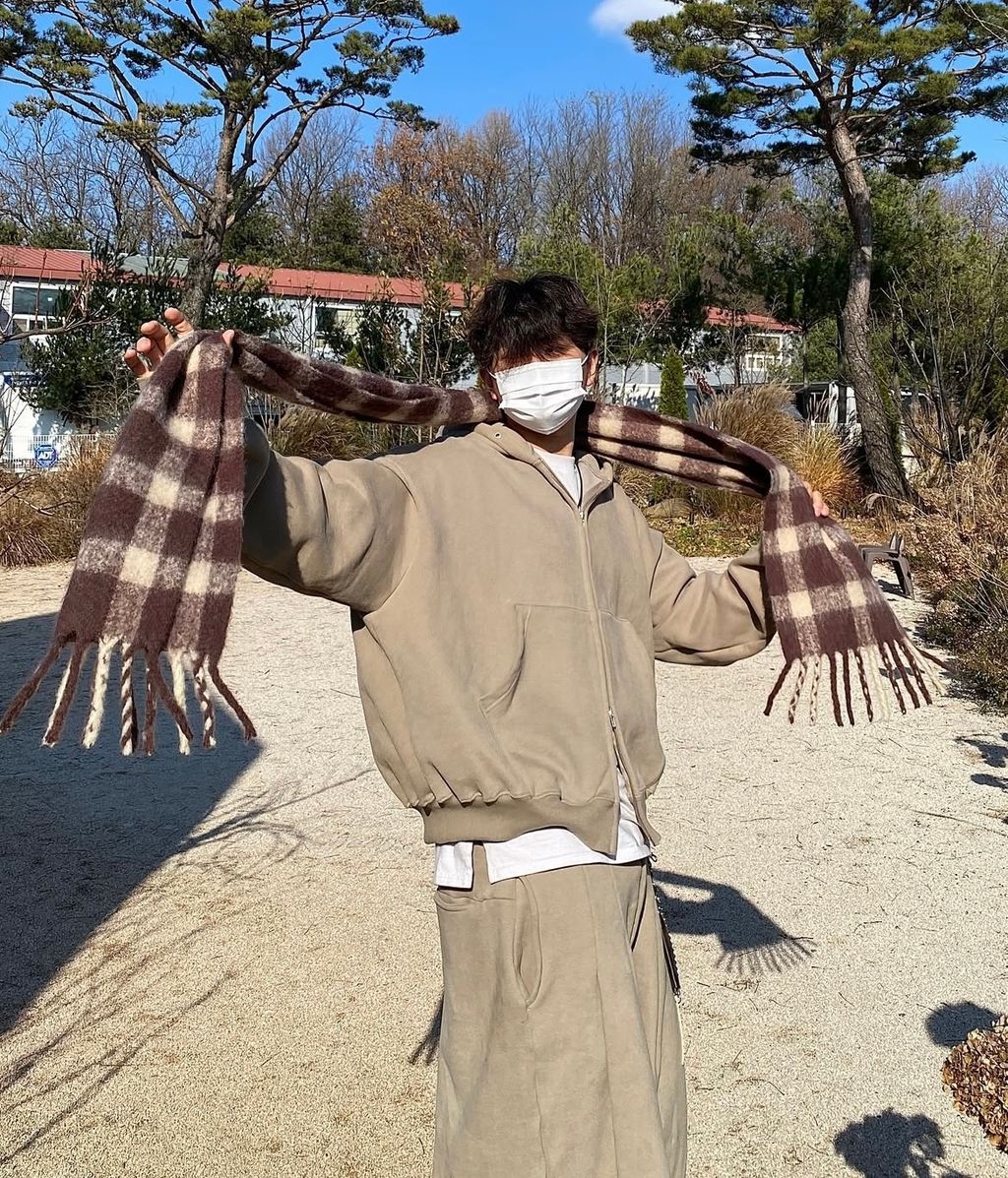 IMG_7651-1733820417020