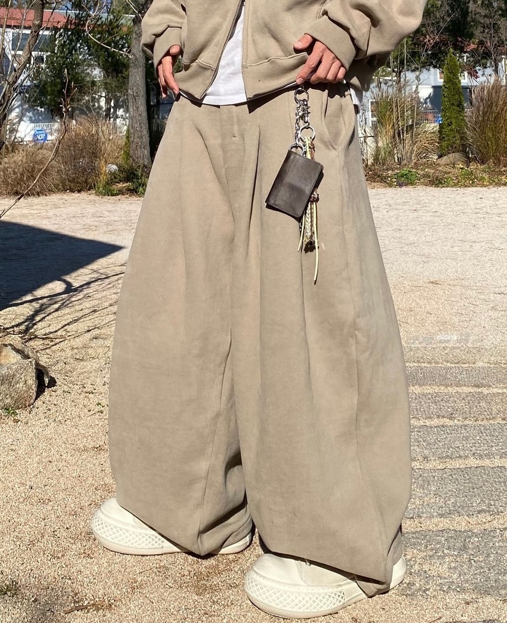 IMG_7654-1733820417031