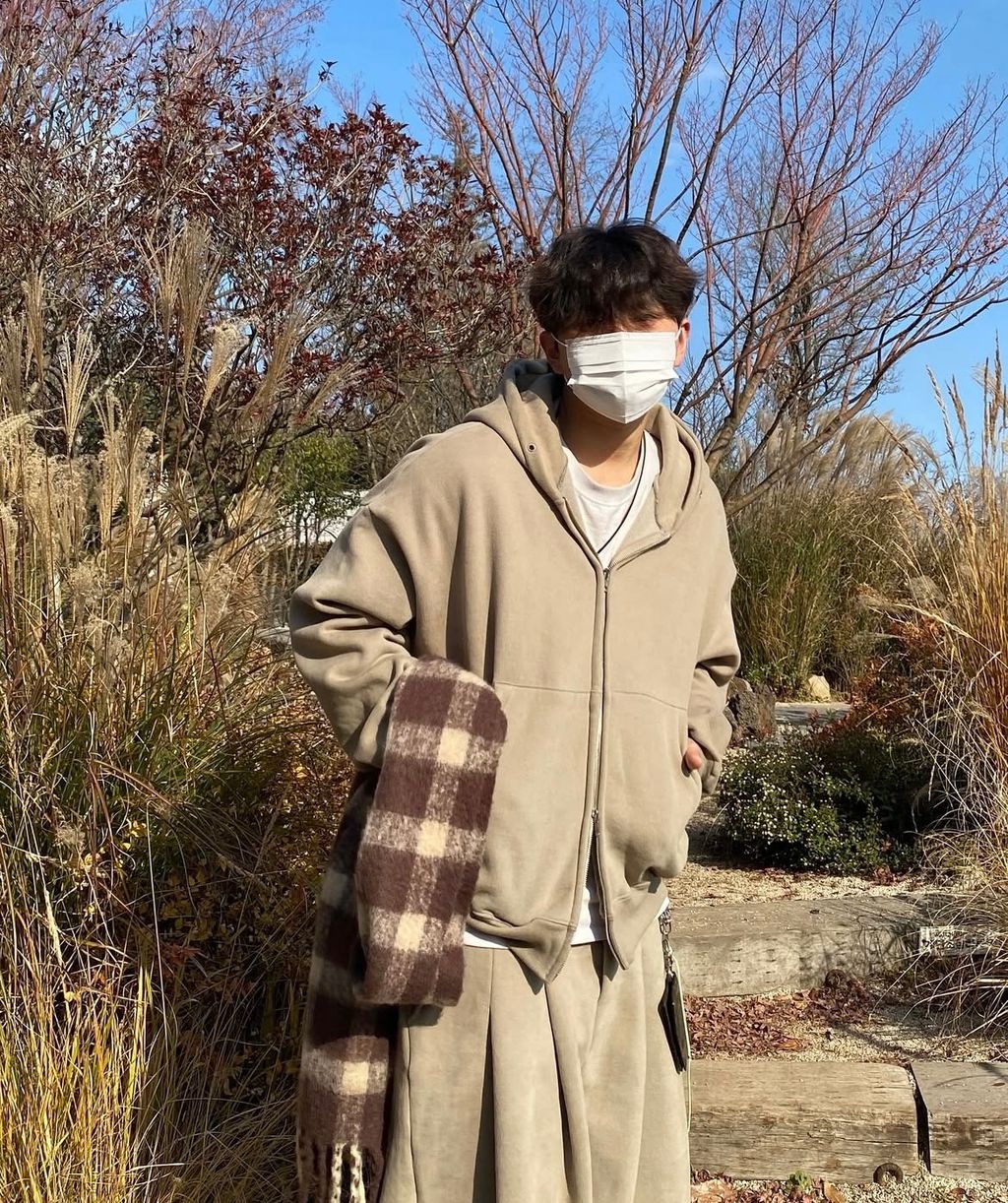 IMG_7653-1733820417039