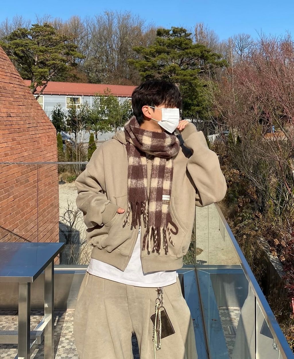 IMG_7652-1733820417046