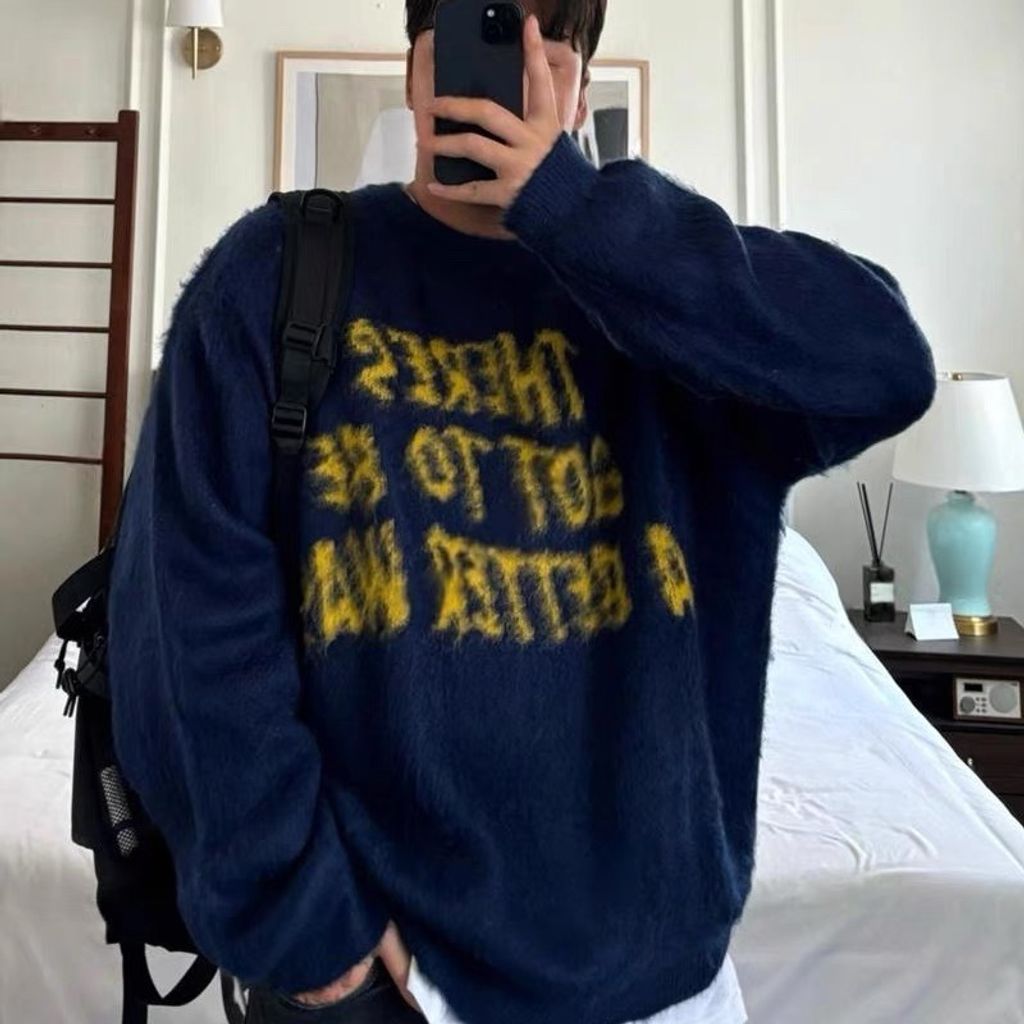 IMG_7860-1734068118652