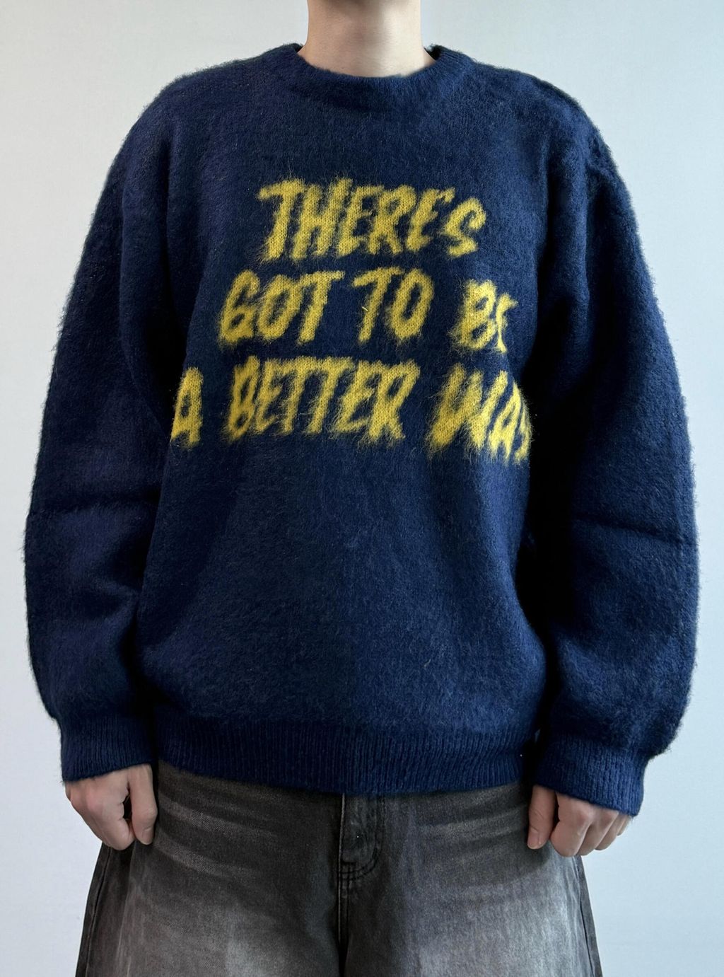 IMG_7822-1734068119169