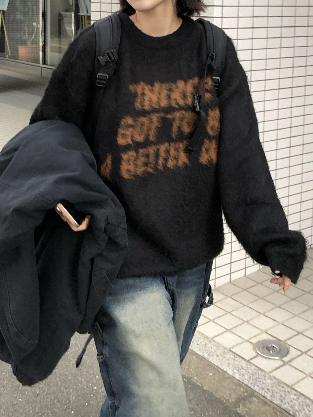 IMG_7821-1734068119188