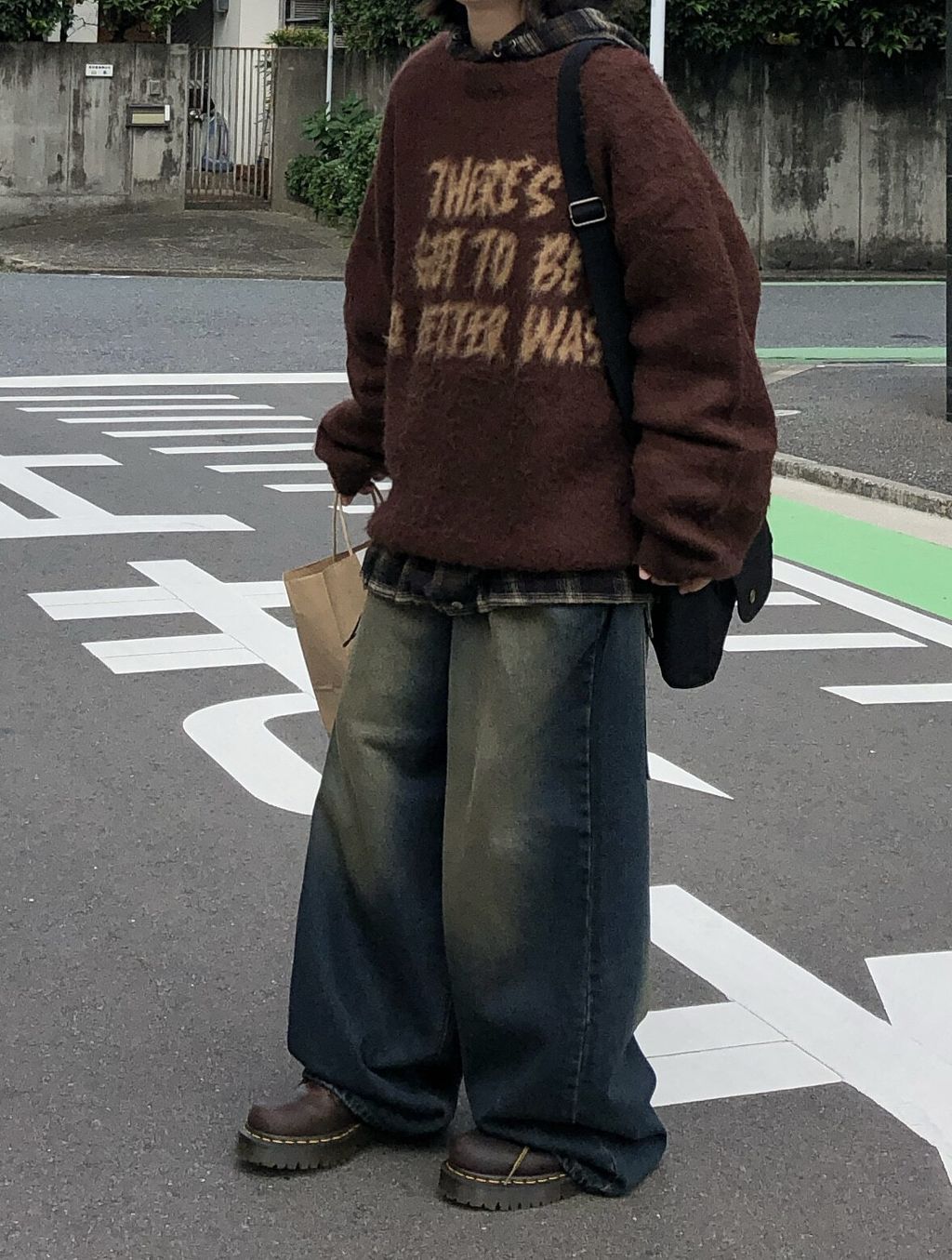 IMG_7820-1734068119207