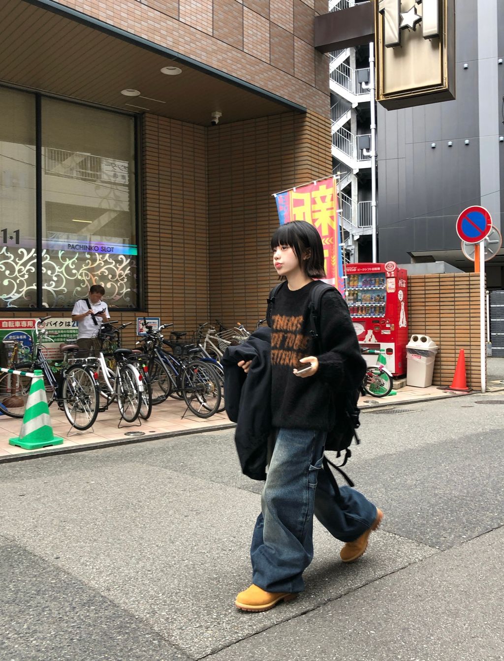 IMG_7825-1734068119233