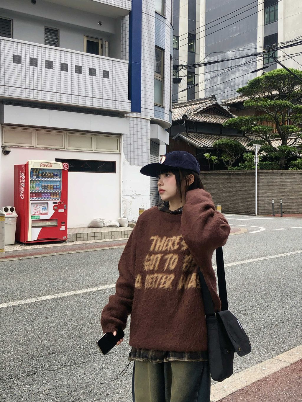 IMG_7819-1734068119255