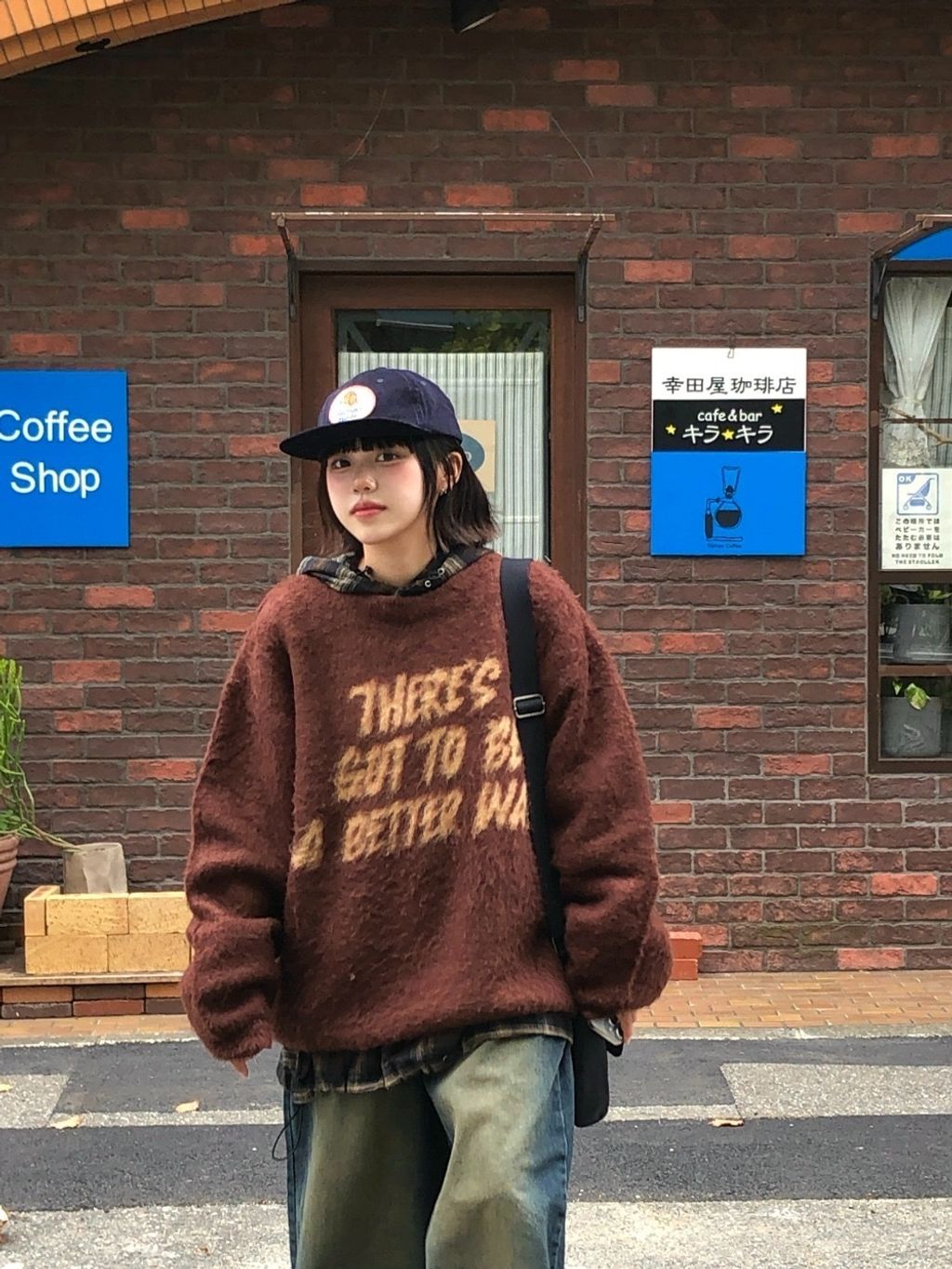 IMG_7818-1734068119300