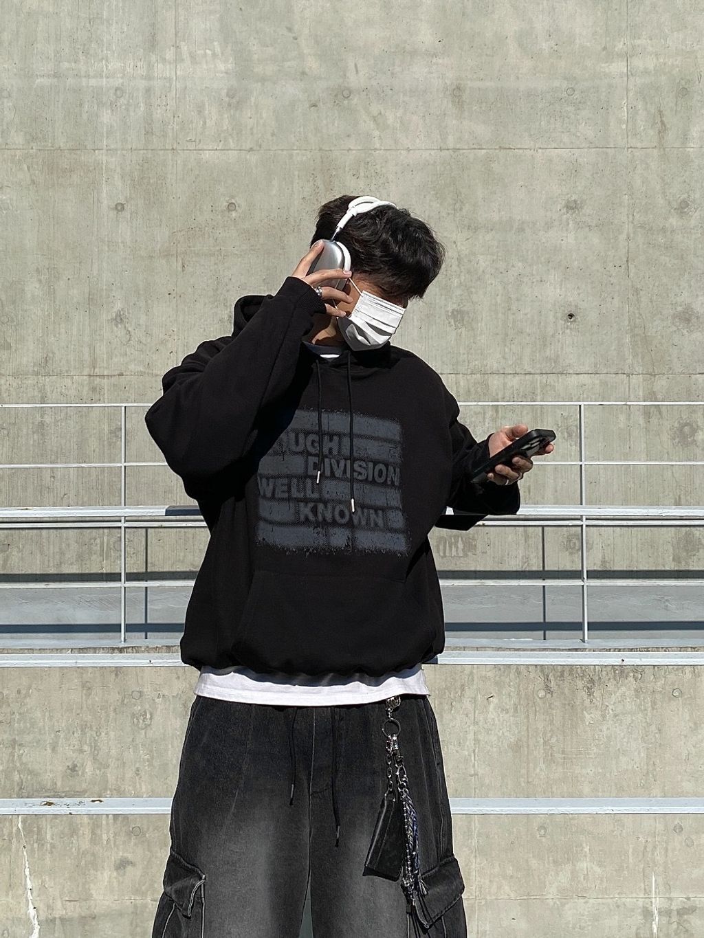 IMG_8039-1734371099958