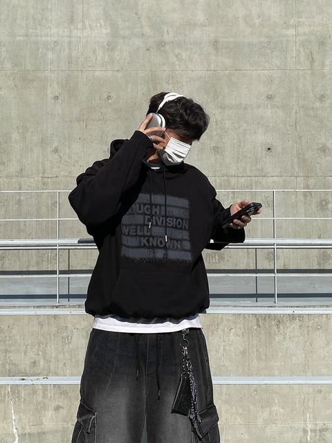 IMG_8039-1734371099958