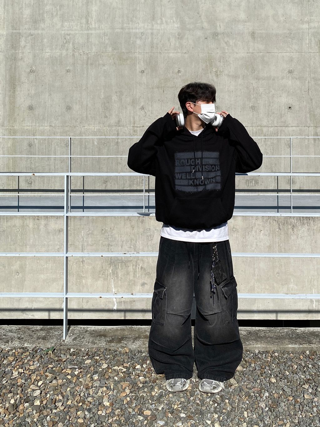 IMG_8041-1734371100050