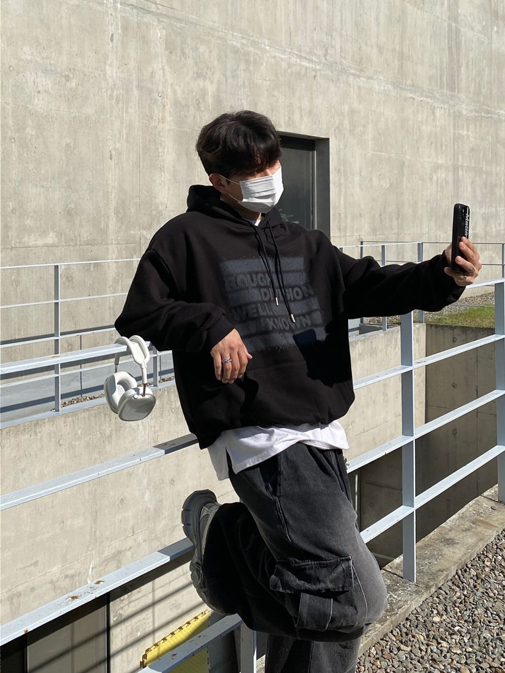 IMG_8040-1734371100111