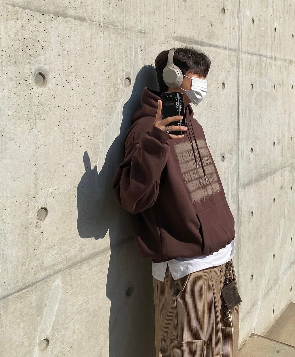 IMG_8019-1734371099793