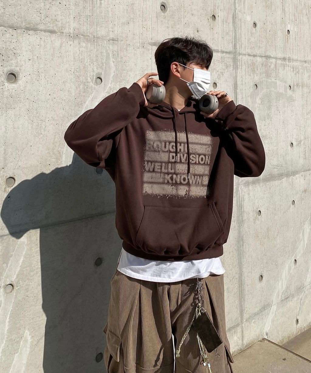 IMG_8018-1734371099805