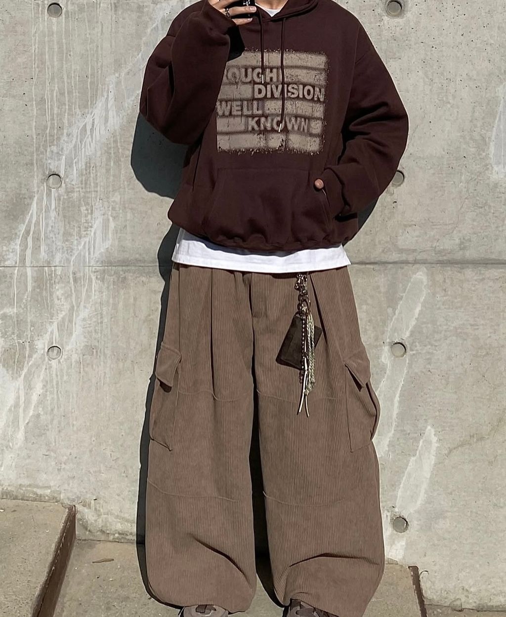 IMG_8015-1734371099812