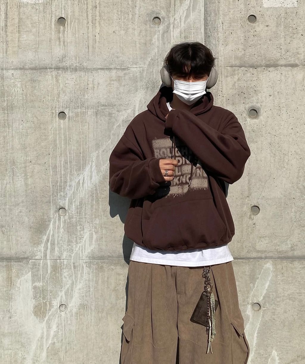 IMG_8016-1734371099824