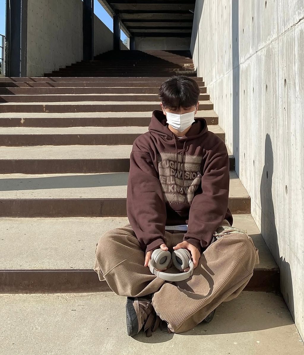 IMG_8017-1734371099837