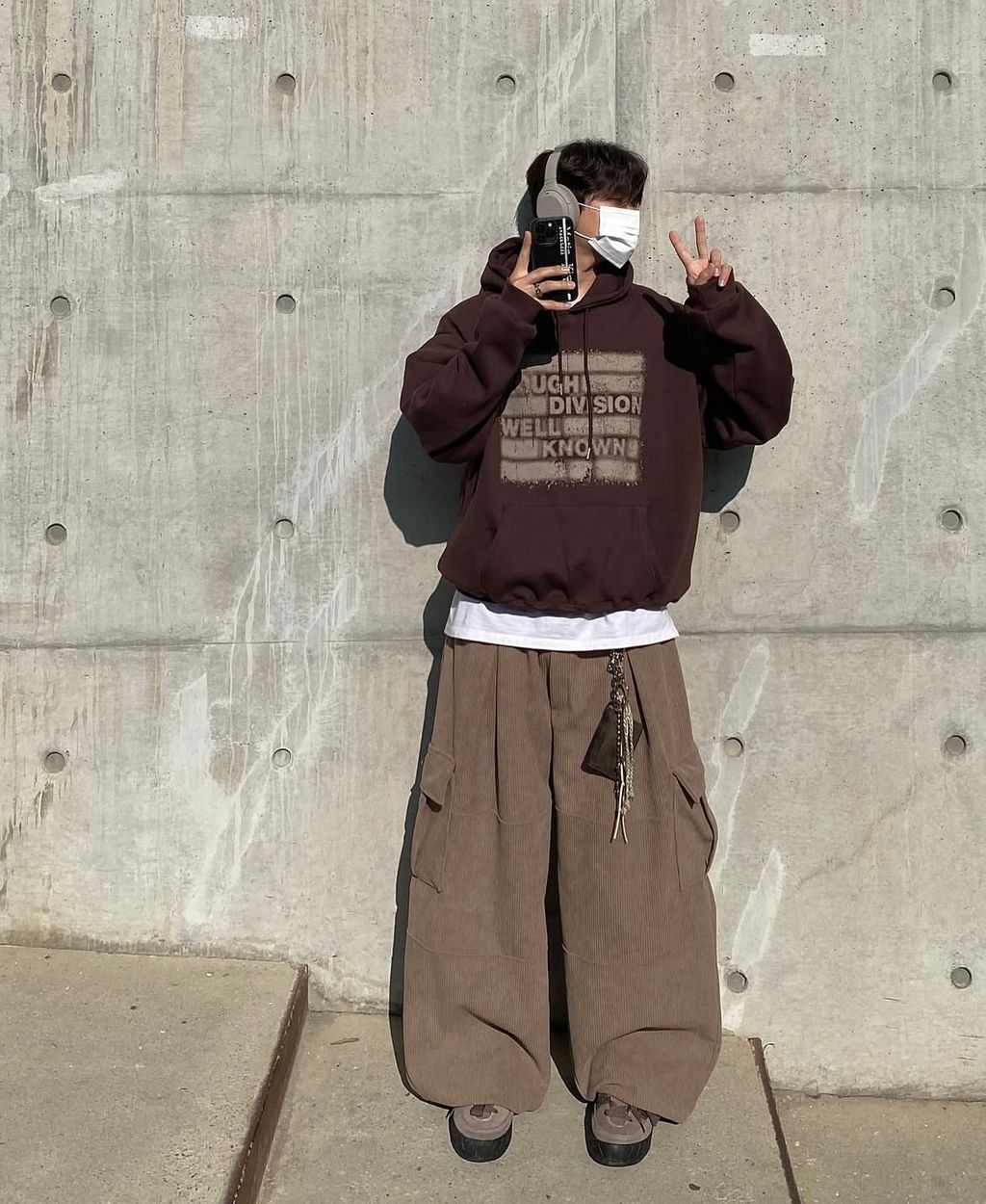 IMG_8014-1734371099845