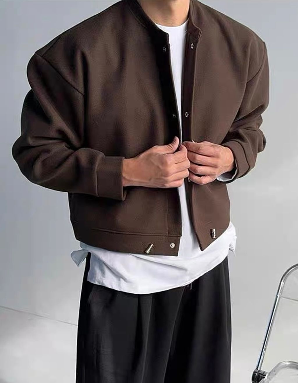 IMG_8336-1734492255401