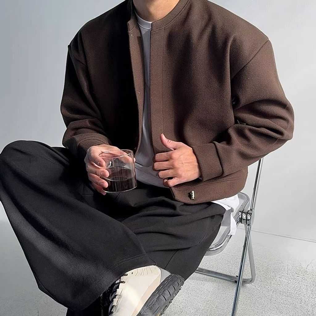 IMG_8337-1734492255350