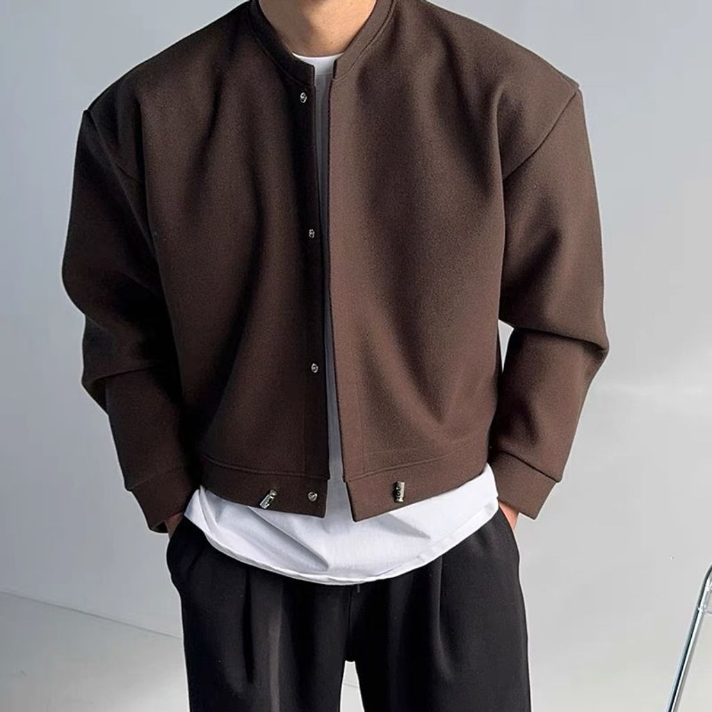 IMG_8342-1734492255429