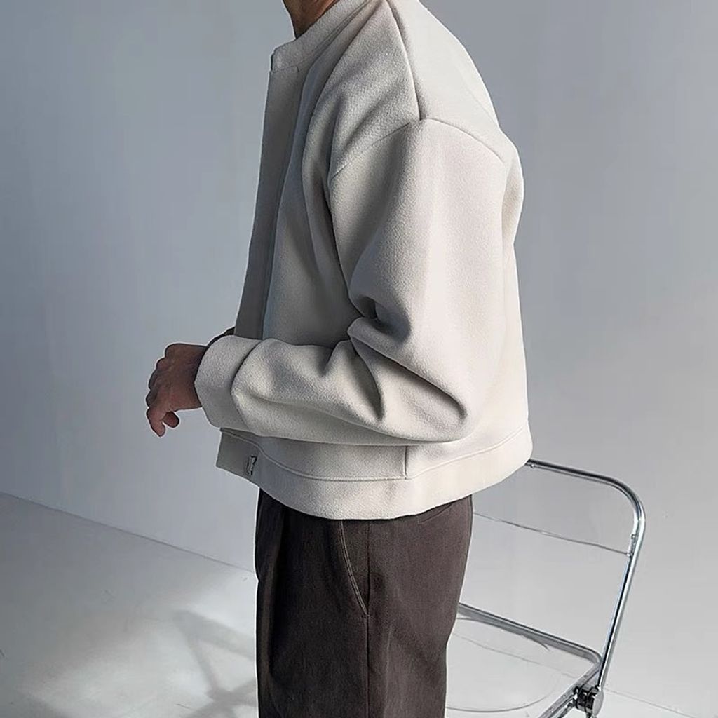 IMG_8341-1734492255457