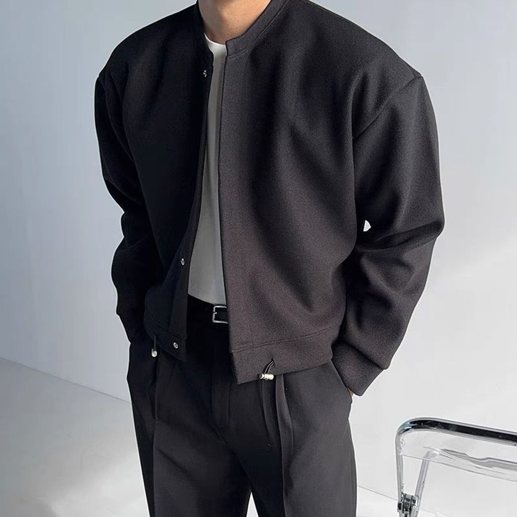 IMG_8340-1734492255487