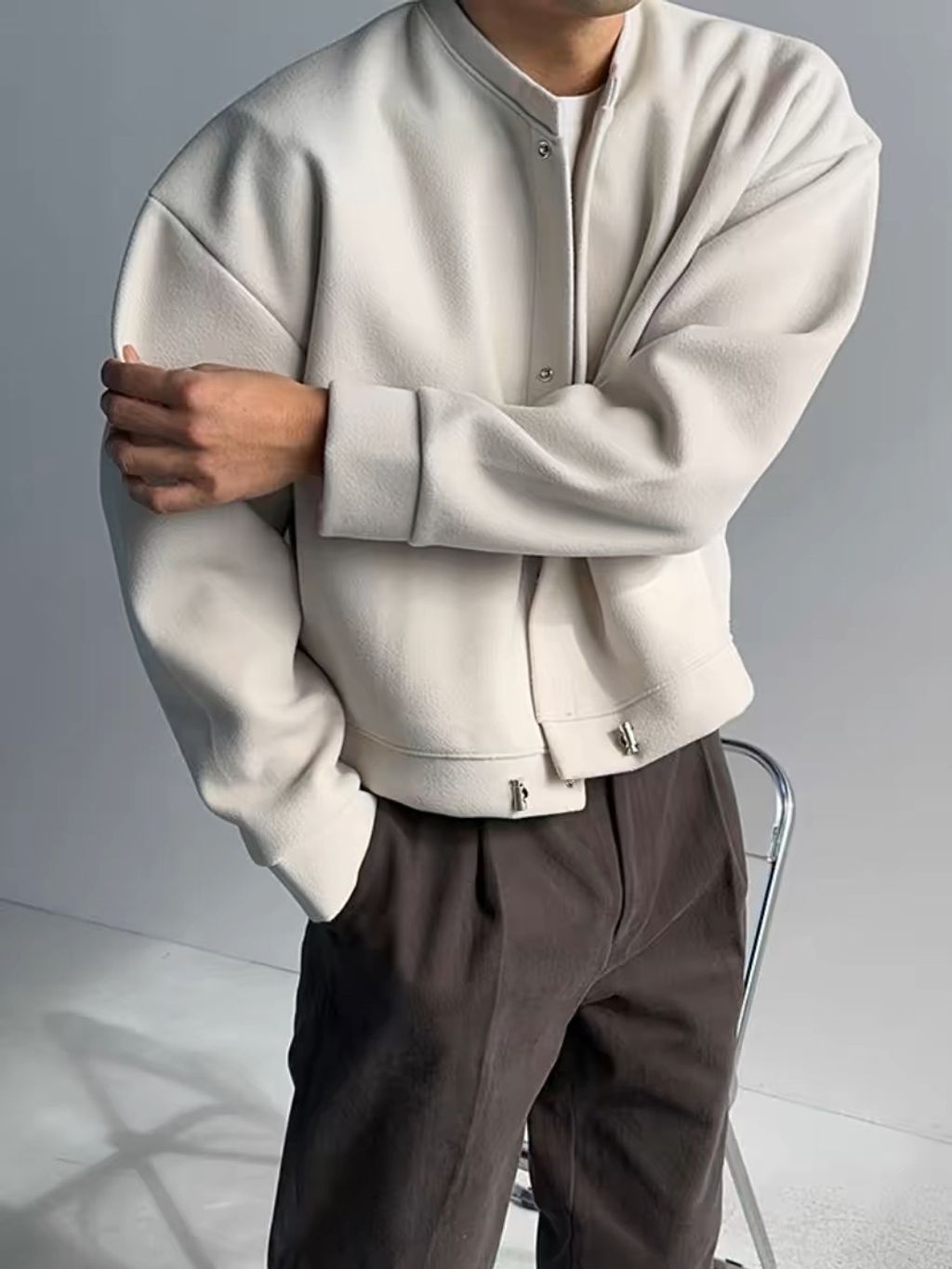 IMG_8333-1734492255522