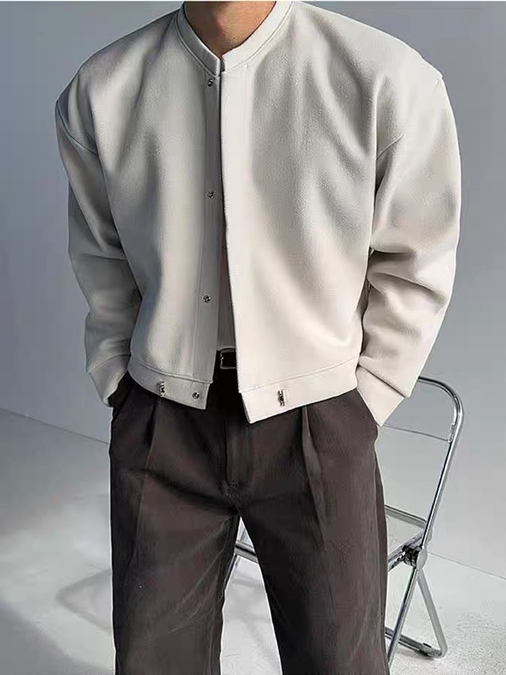 IMG_8334-1734492255553