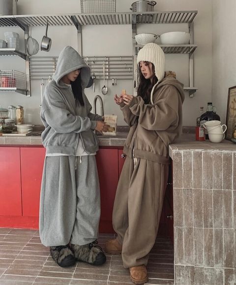 IMG_8426-1734583284583