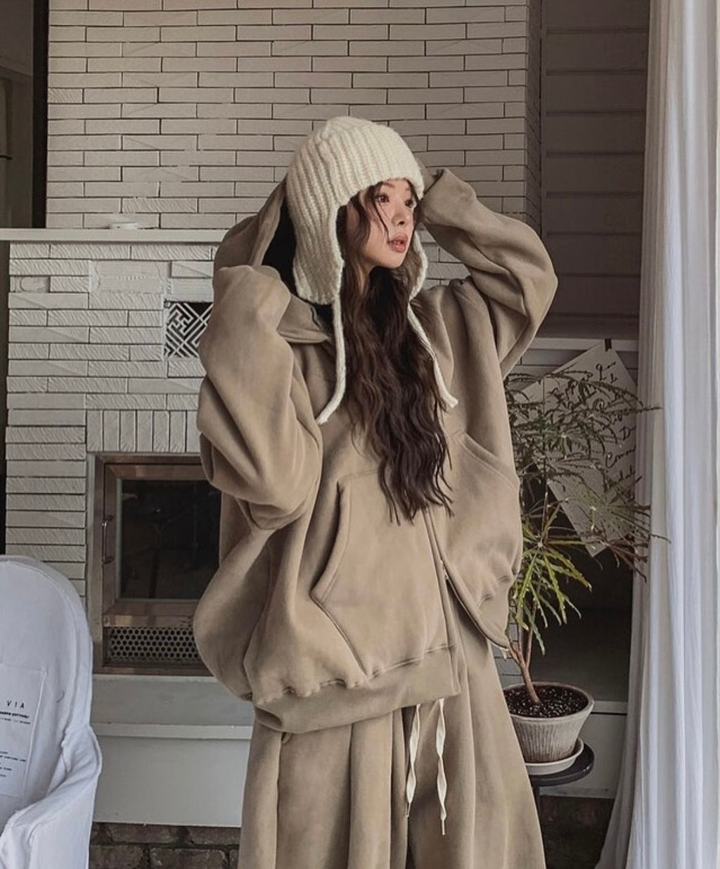 IMG_8427-1734583284582