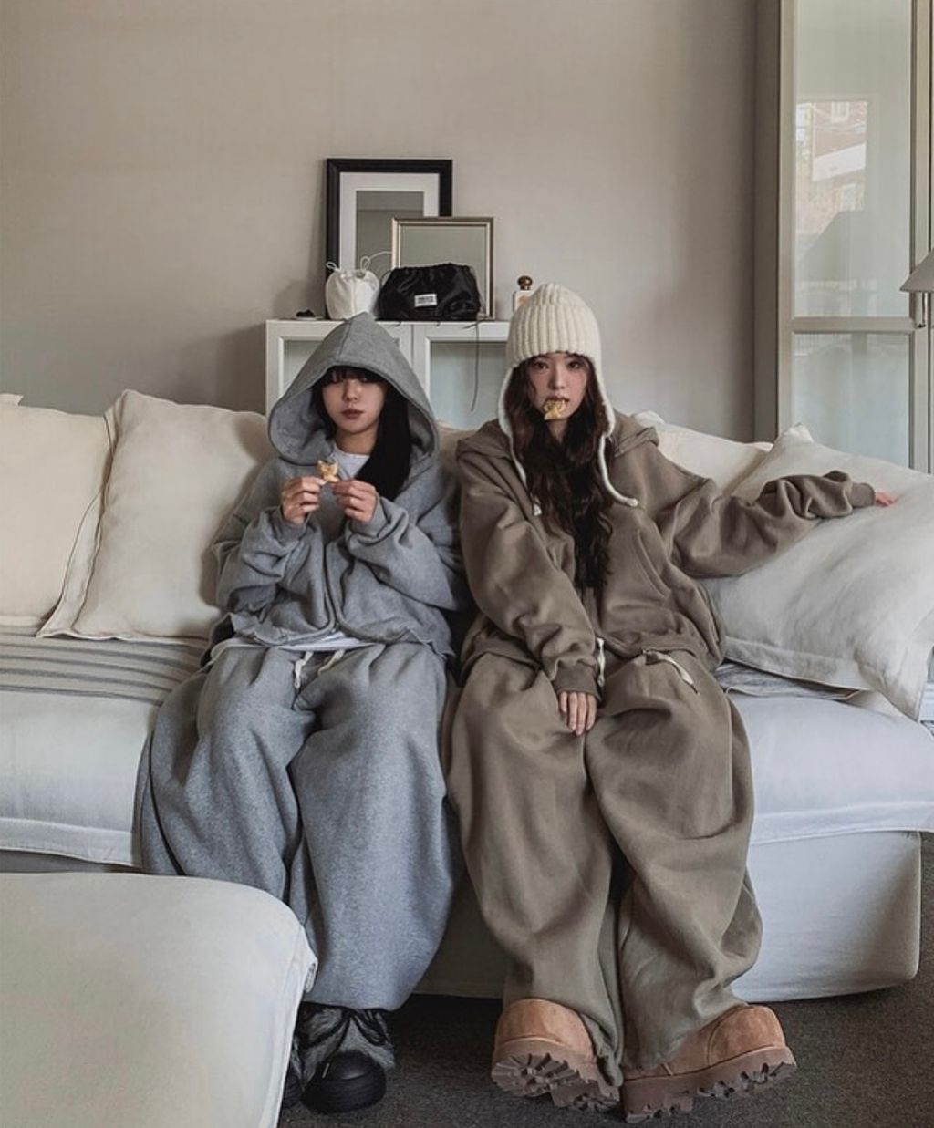 IMG_8428-1734583284595