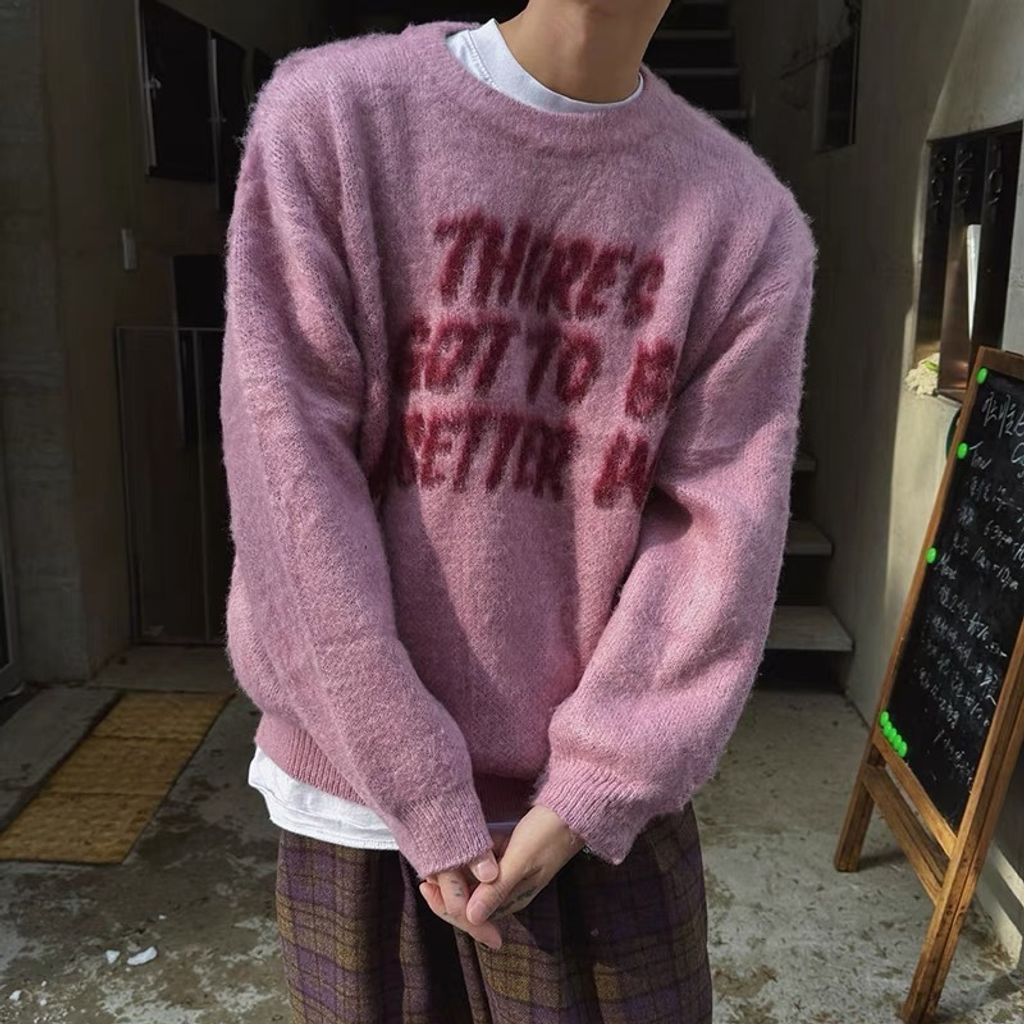 IMG_9492-1735749034570