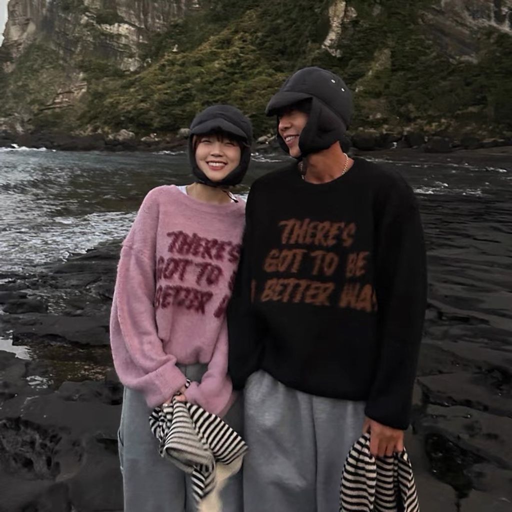 IMG_9493-1735749034654