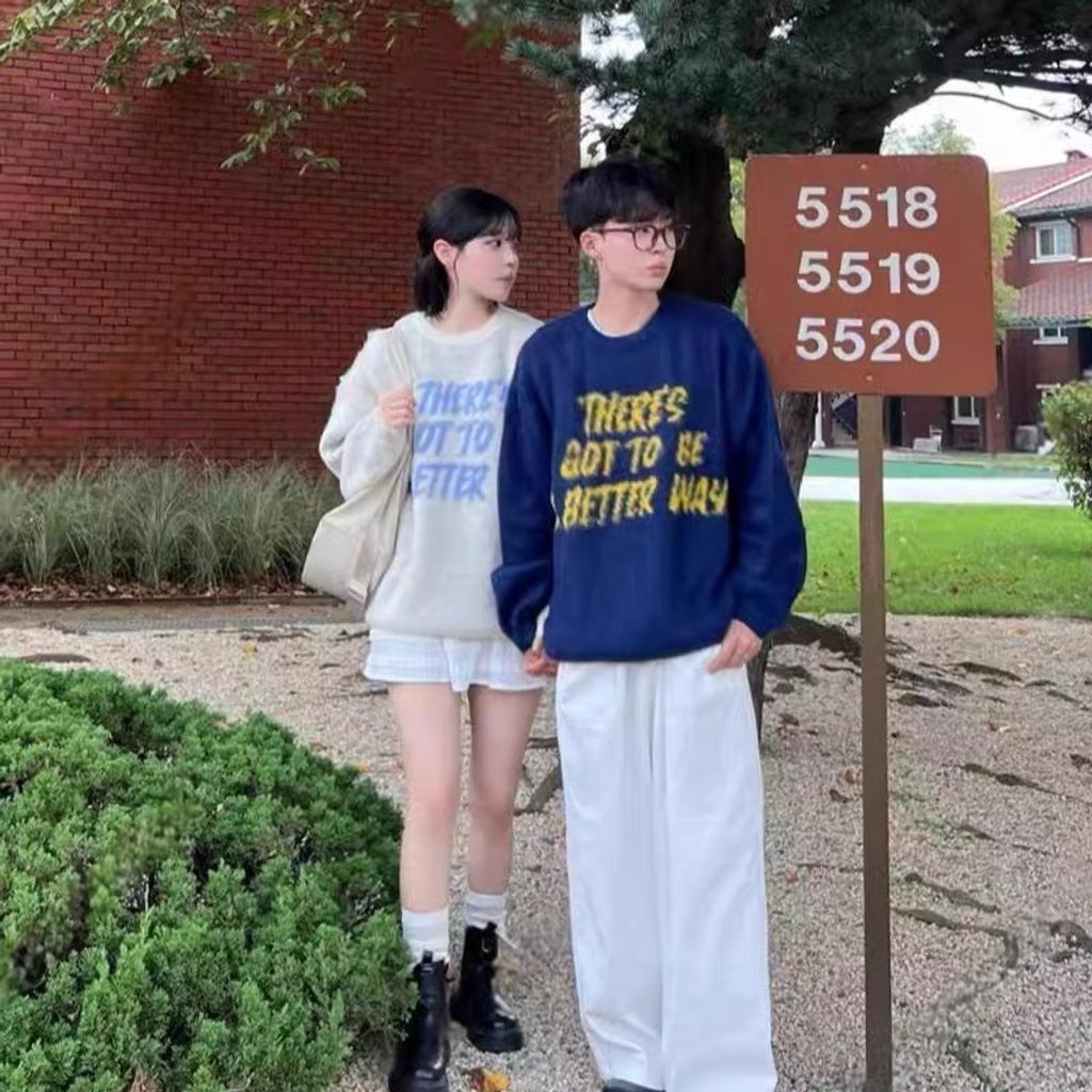 IMG_9494-1735749034624