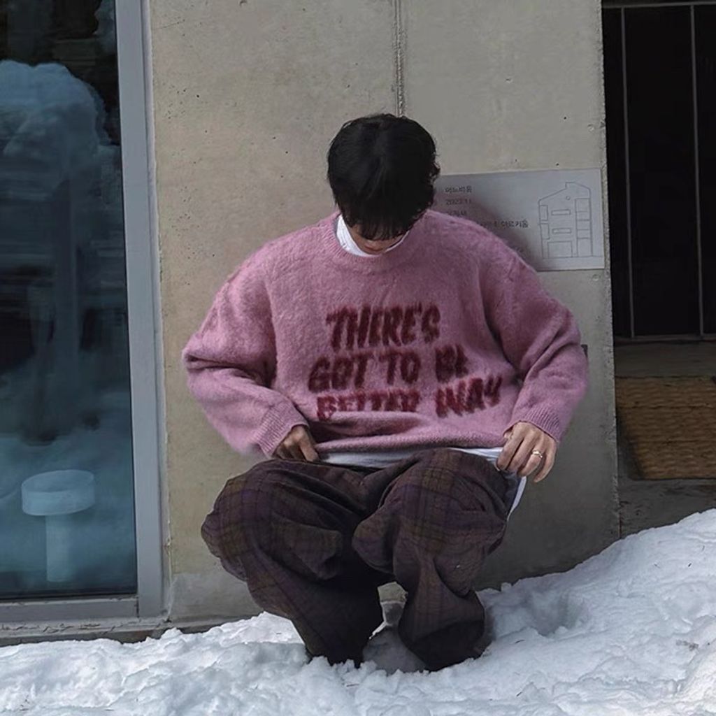 IMG_9491-1735749034687