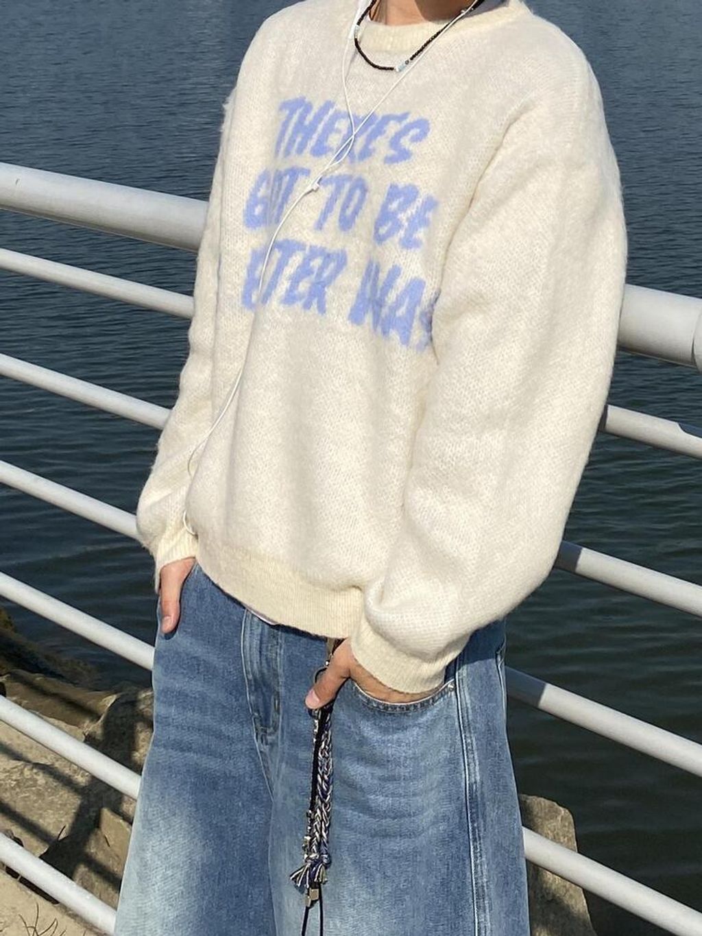 IMG_8021-1735749138242