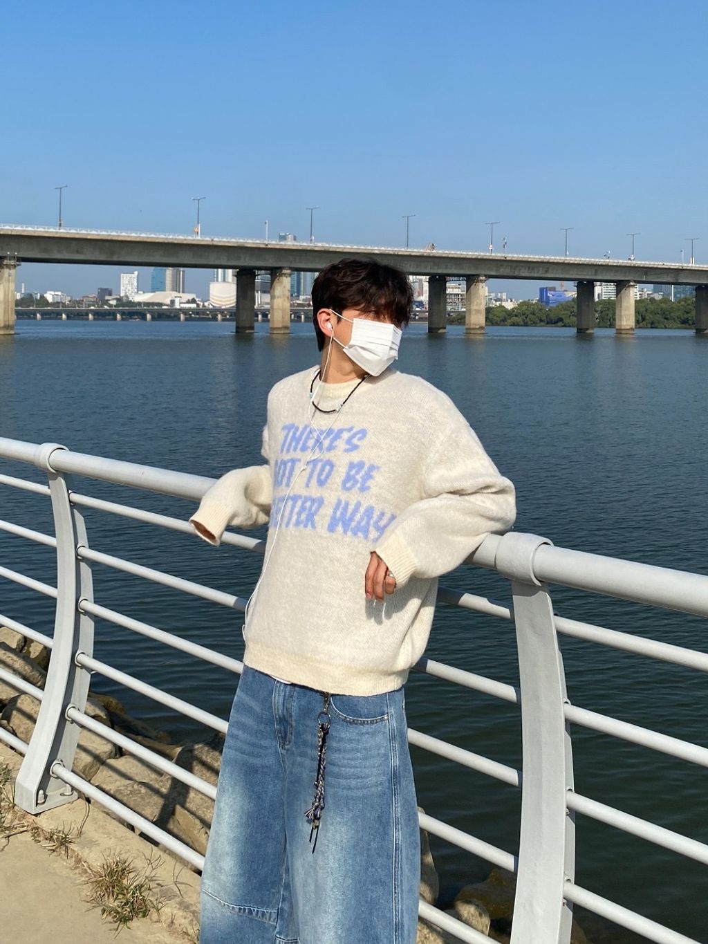 IMG_8020-1735749138353