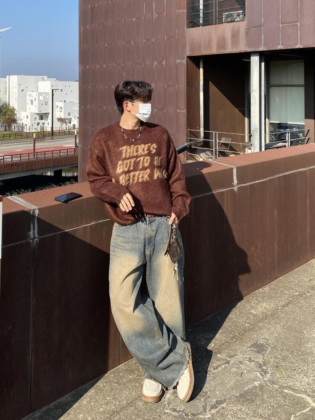 IMG_8024-1735749138255