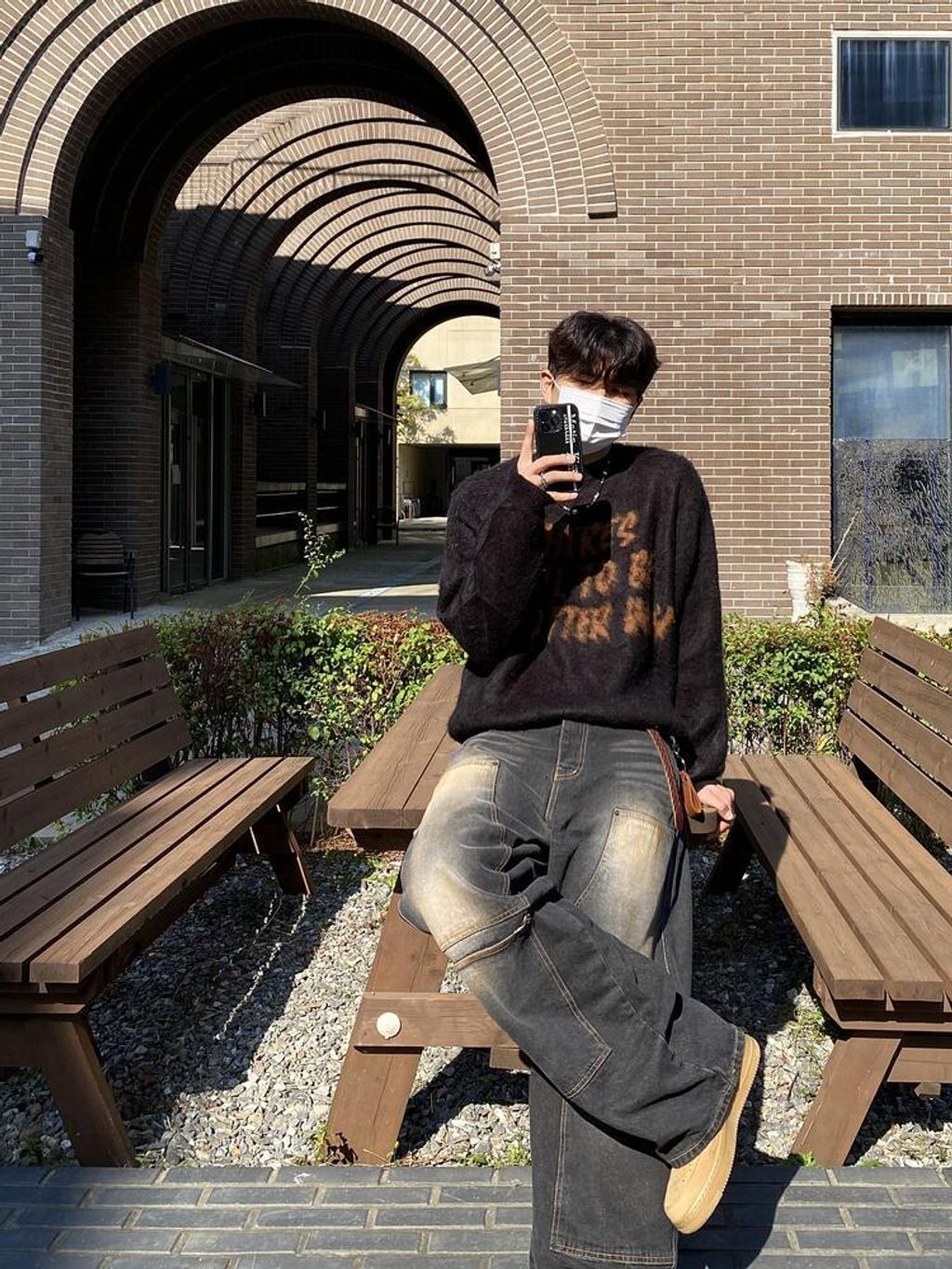 IMG_8023-1735749138266